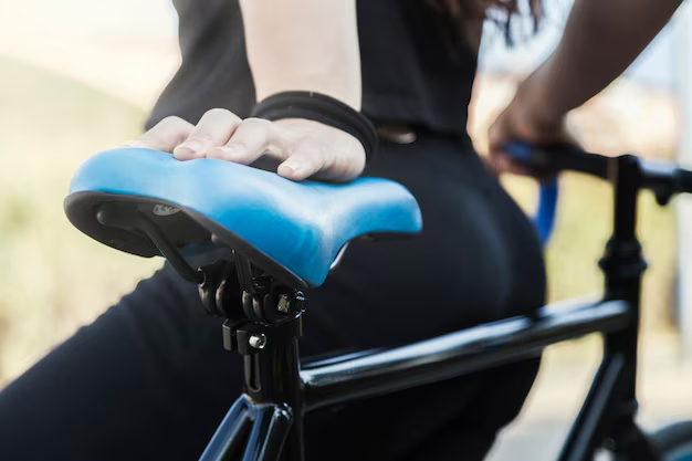 A Detailed Guide to Comfortable Road Bike Saddles for Women